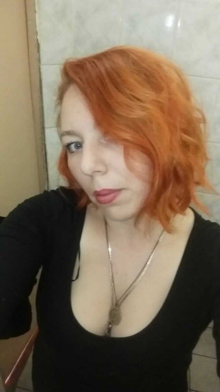 ���� 50450145 ������� ��������, 36 ���, ���� ���������� � ������