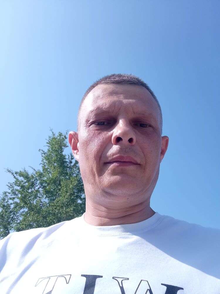 ���� 23414065 ������� ����, 45 ���, ���� ���������� � �������������