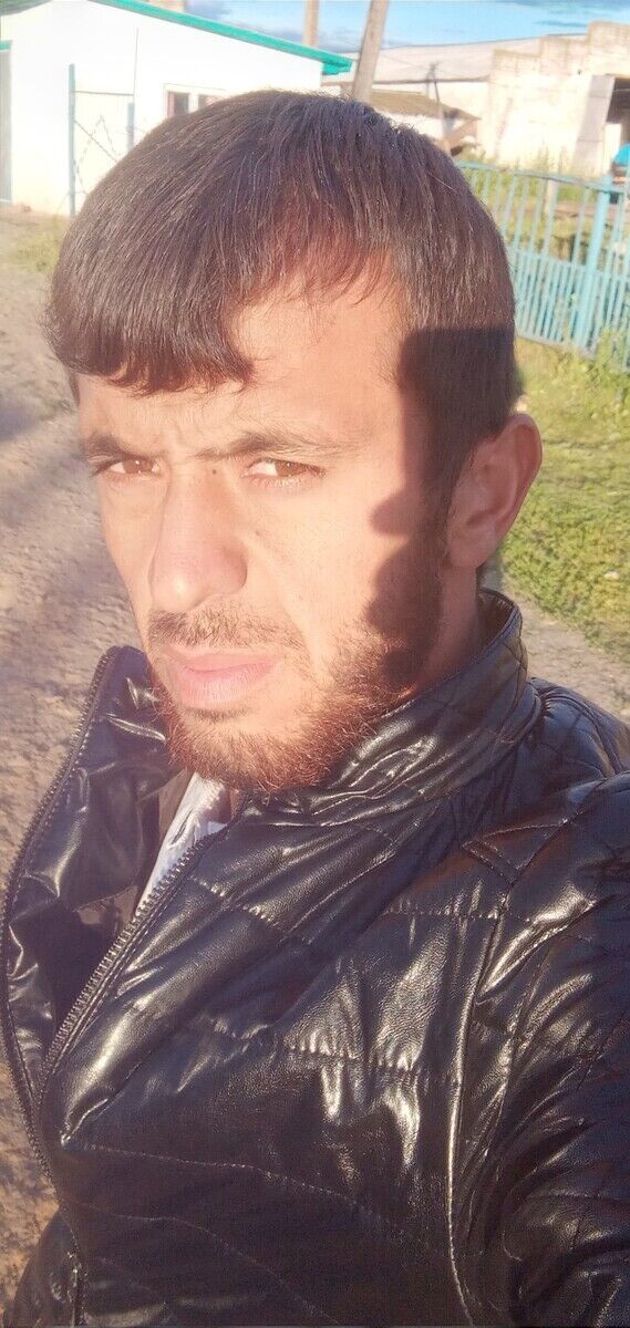 ���������� �����������, ���� ������� �����, 30 ���, ������������ ��� ������, ����� � ���������, c�������� ���������, ���������