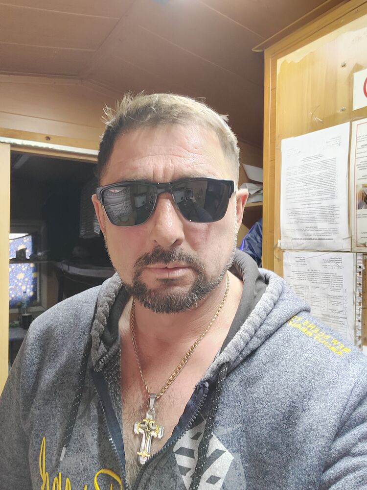  46087365  , 48 ,    