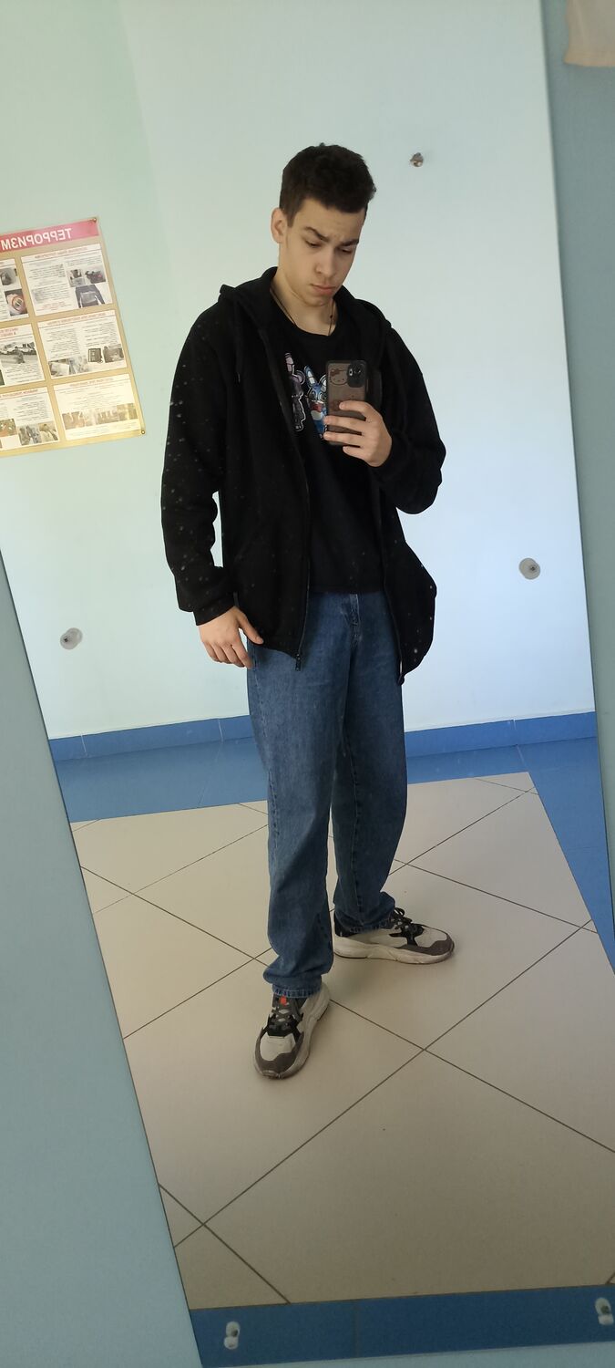 ���������� ������, ���� ����� �������, 21 ���, ������������ ��� ������, ����� � ���������