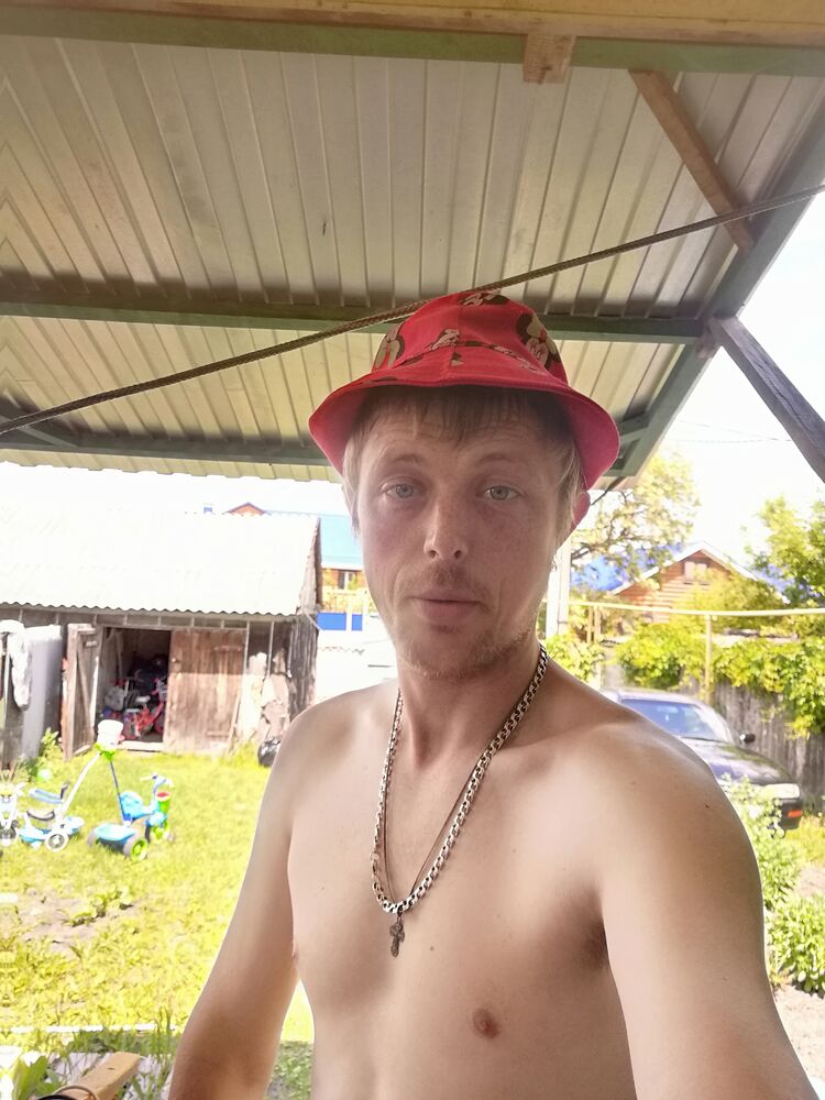 ���������� �������, ���� ������� ������, 37 ���, ������������ ��� c�������� ���������