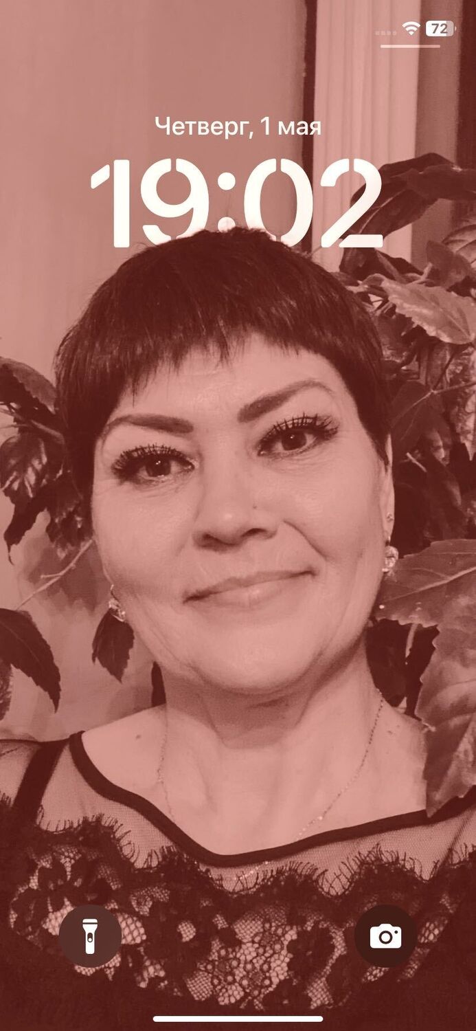  ,   , 51 ,   ,   