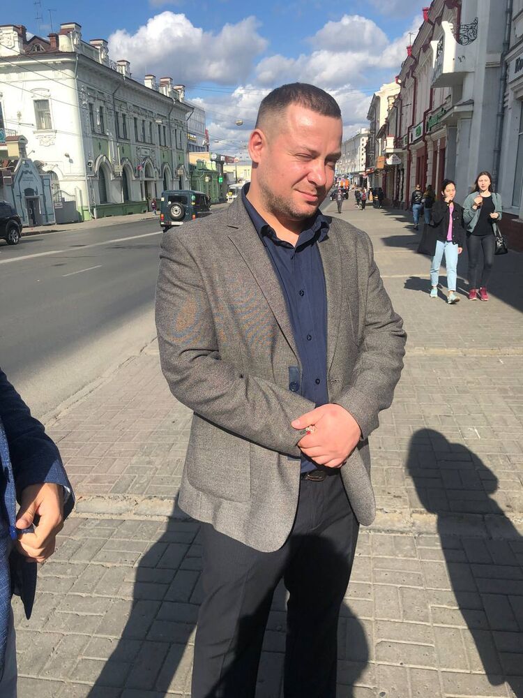 ���� 30960695 ������� �����, 38 ���, ���� ���������� � ������