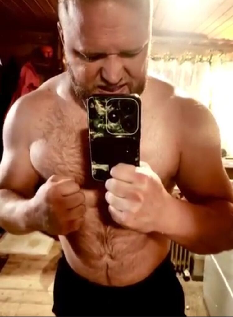 ���� 55596995 ������� ���������, 43 ����, ���� ���������� � �����-����������