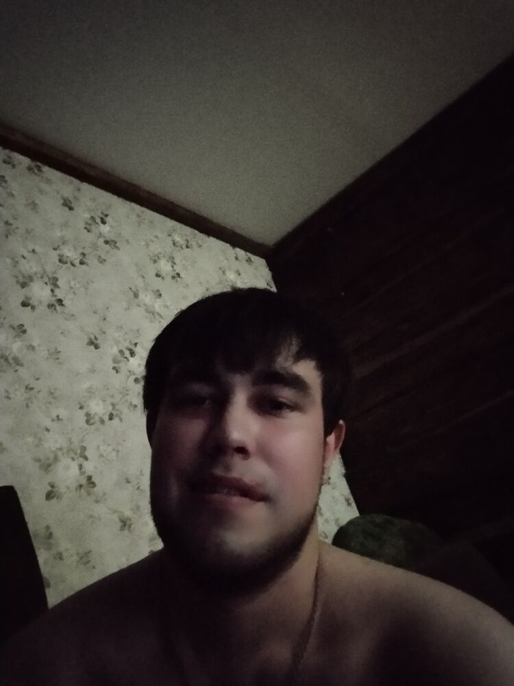  44433095  , 27 ,    
