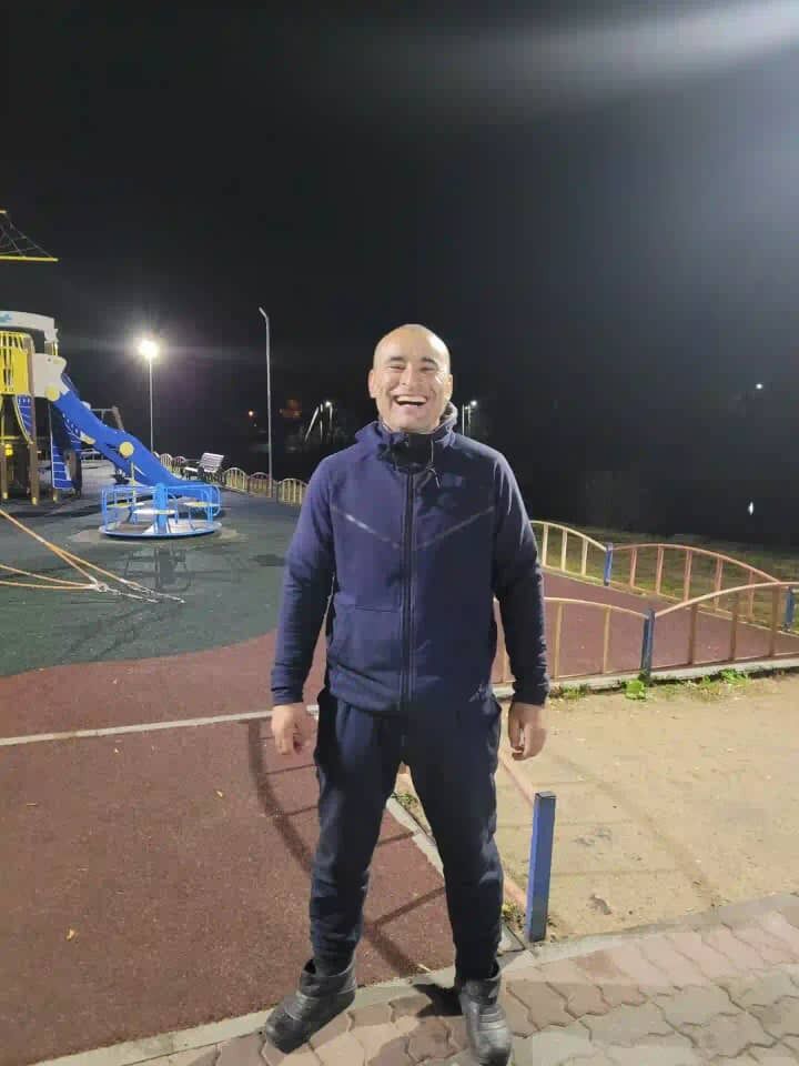 ���������� ������, ���� ������� ����, 35 ���, ������������ ��� ������, ����� � ���������