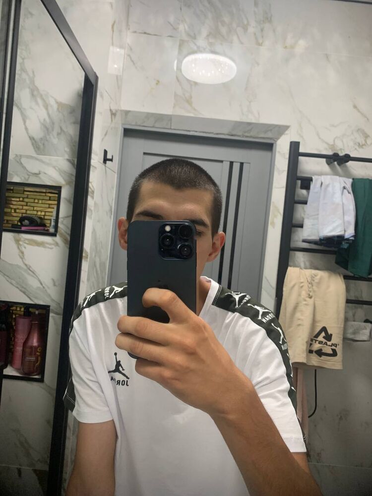 ���� 45318975 ����� ������, 20 ���, ���� ���������� � ����������