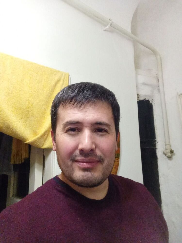 ���������� �������, ���� ������� �����, 34 ����, ������������ ��� ������, ����� � ���������