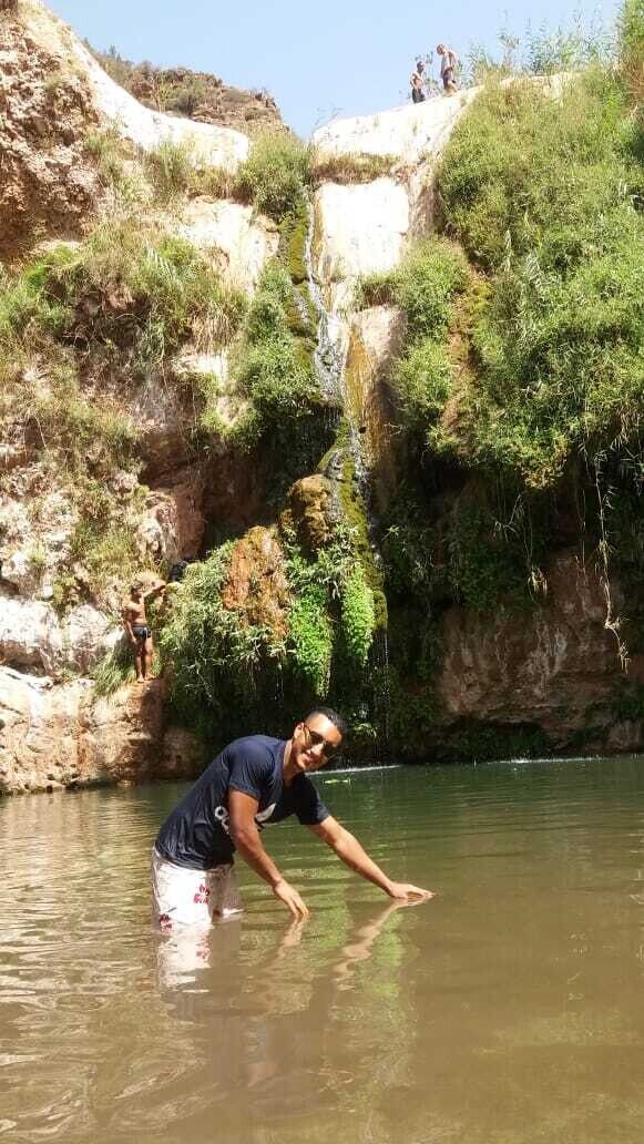  ,   Hassan, 31 ,   ,   , c 
