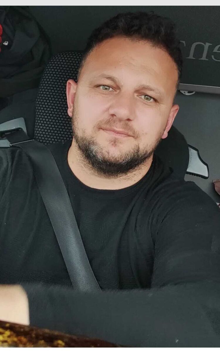 ���������� ������, ���� ������� Fatih, 39 ���, ������������ ��� ������, ����� � ���������