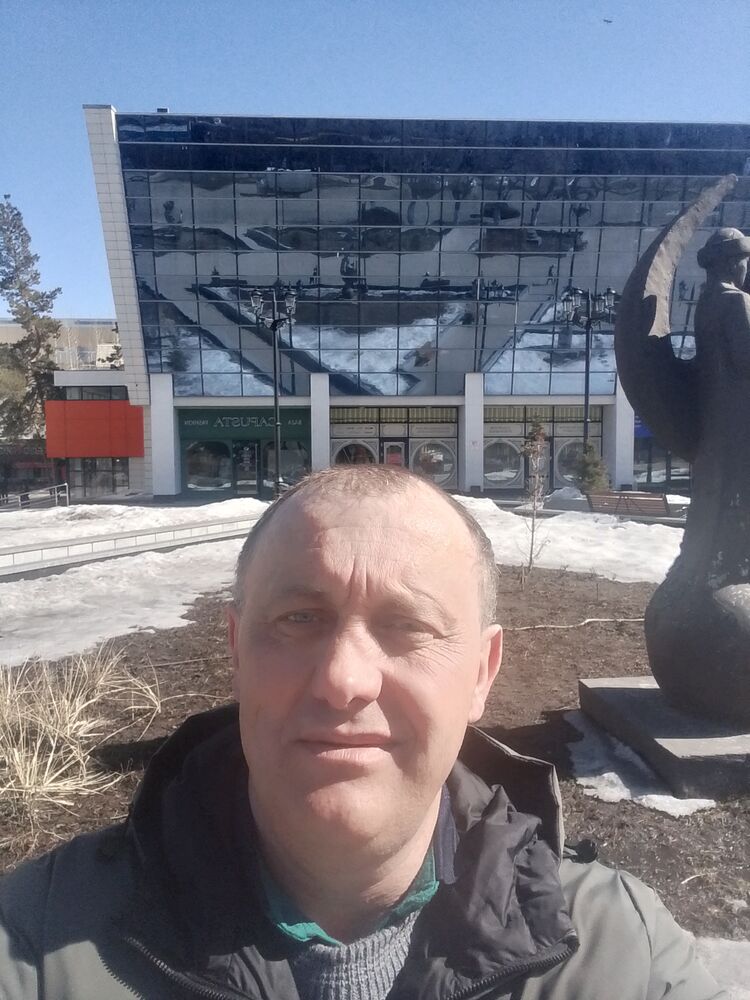 ���� 56148855 ������� ������, 44 ����, ���� ���������� � ���������