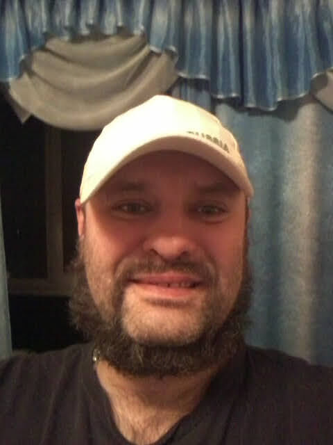 ���������� ������, ���� ������� �������, 49 ���, ������������ ��� ������, ����� � ���������, c�������� ���������, ���������