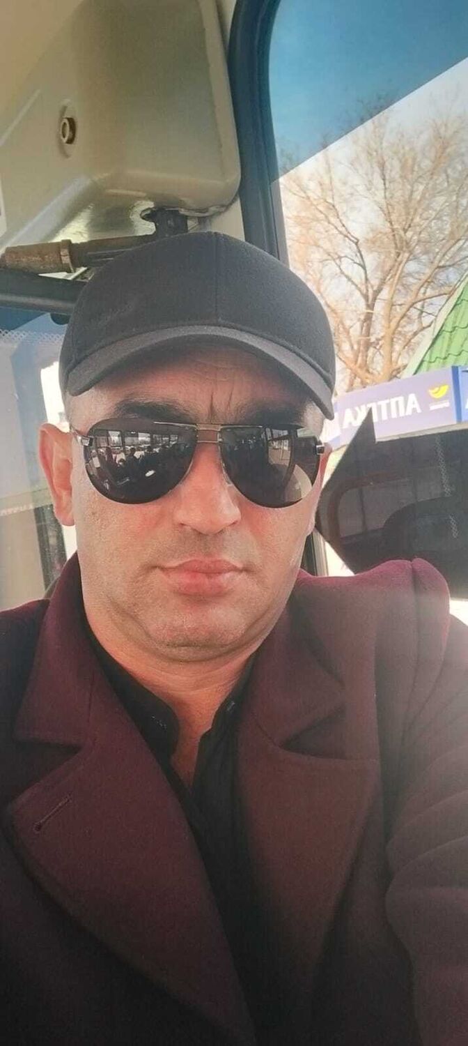 ���������� ��������, ���� ������� ����, 48 ���, ������������ ��� ������, ����� � ���������