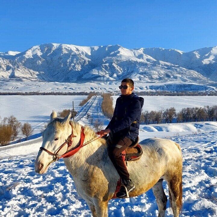 ���������� �������, ���� ����� �����, 25 ���, ������������ ��� ������, ����� � ���������