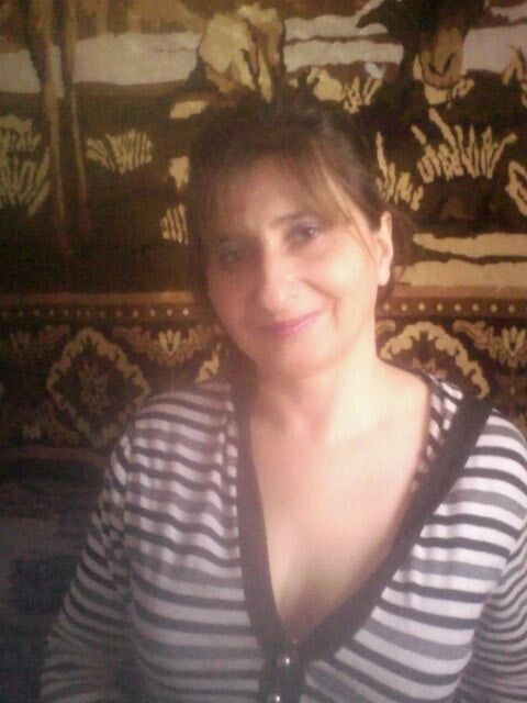  ,   , 51 ,   c 
