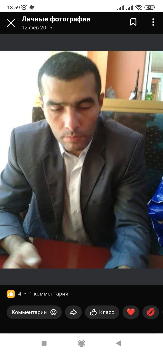  43778365  Ramil Aliyev, 44 ,    