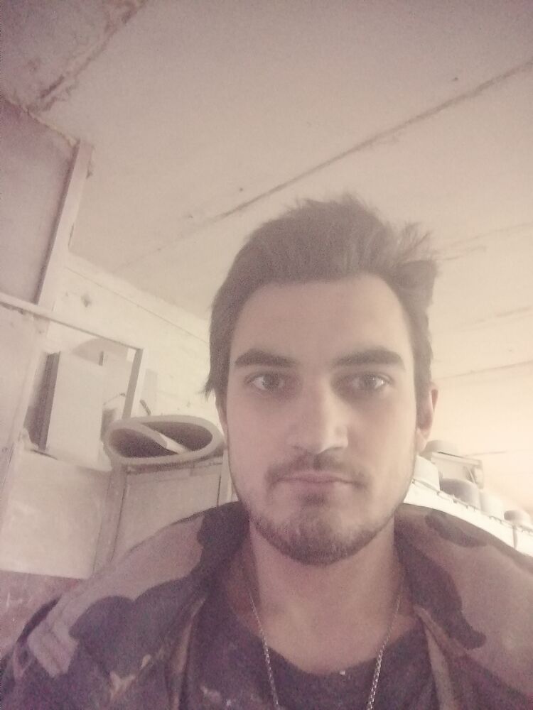 ���������� ��������, ���� ������� ����, 29 ���, ������������ ��� ������, ����� � ���������, c�������� ���������, ���������