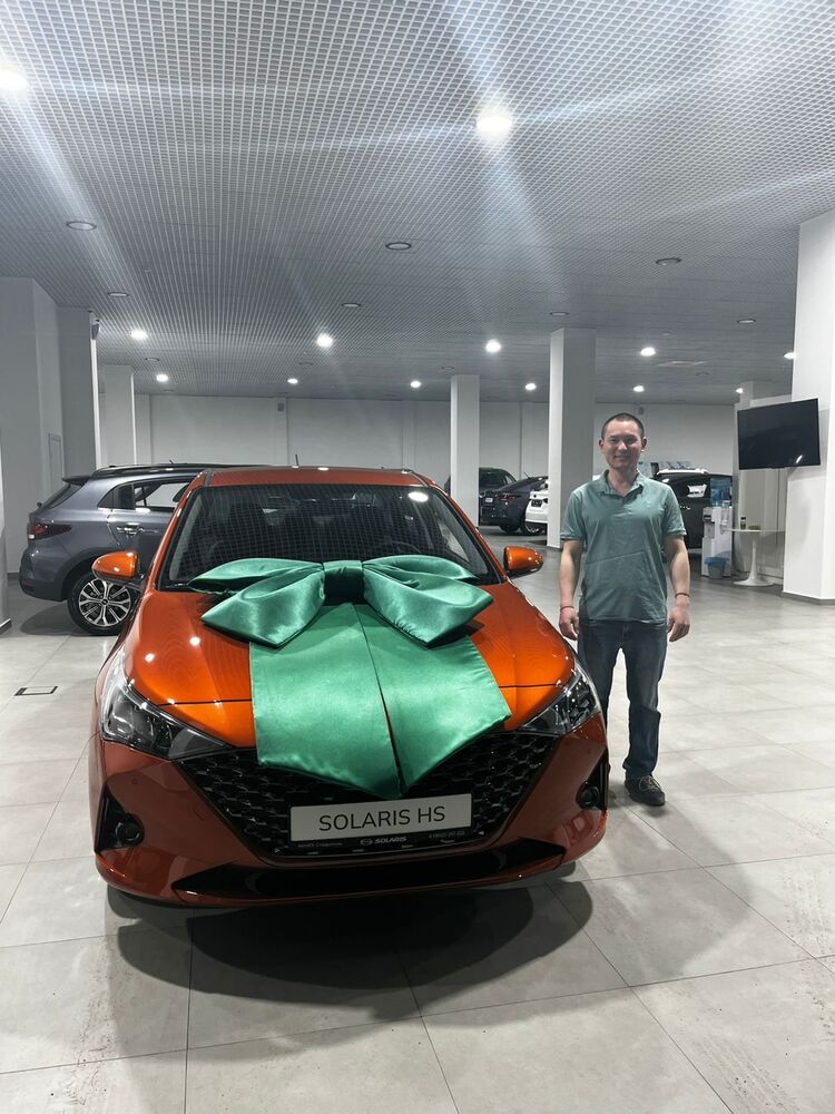 ���������� �������, ���� ������� ����, 38 ���, ������������ ��� ������, ����� � ���������