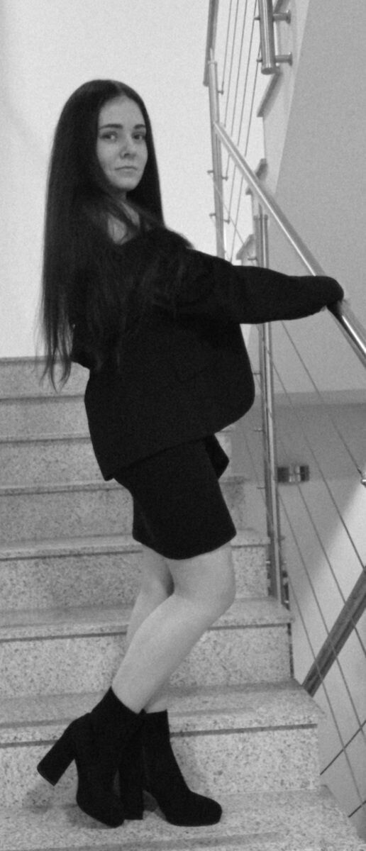 ���� 55782895 ������� ����, 28 ���, ���� ���������� � ��������