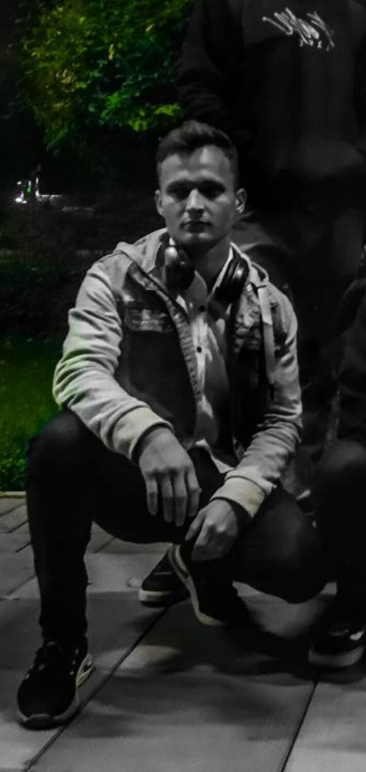 ���� 24436965 ����� Anatoliy, 22 ����, ���� ���������� � ��������