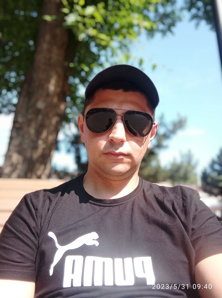  ,   Alex, 32 ,     , c 