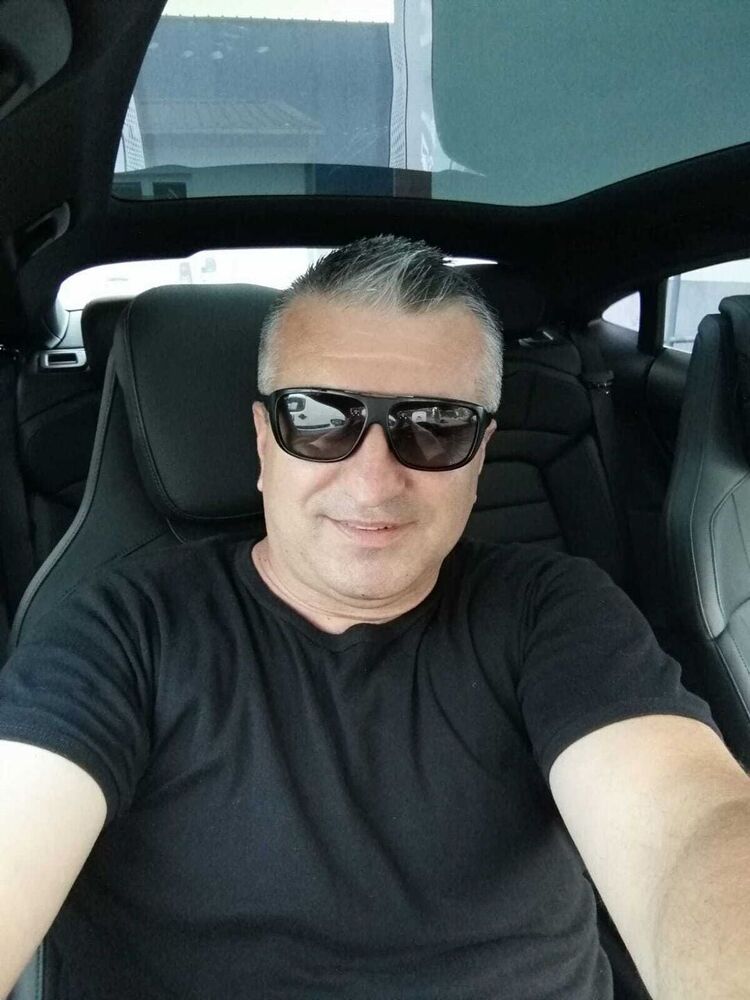  Ohrid,   Riko, 48 ,   ,   , c 