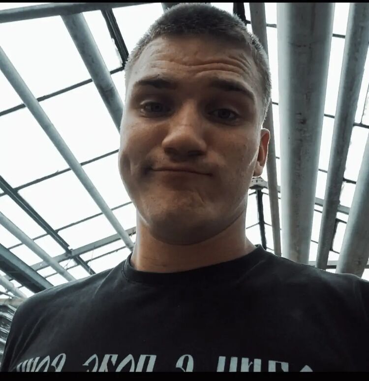  ,   , 21 ,     , c 