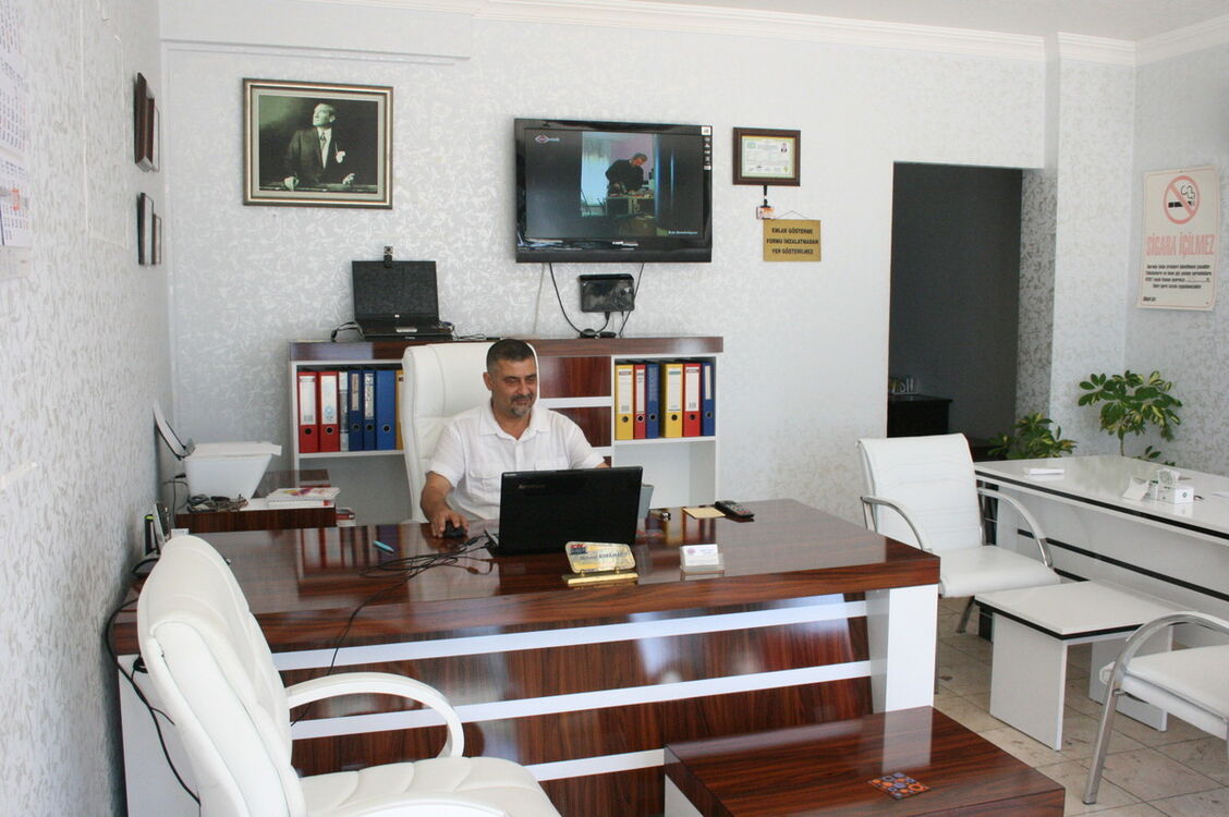  6121315  Korkmaz, 61 ,    