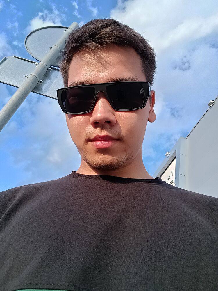 ���� 54873255 ����� ��������, 24 ����, ���� ���������� � ����