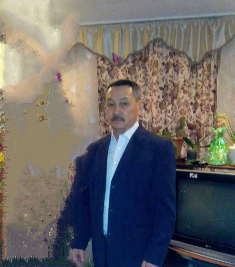  ,   , 62 ,   ,   
