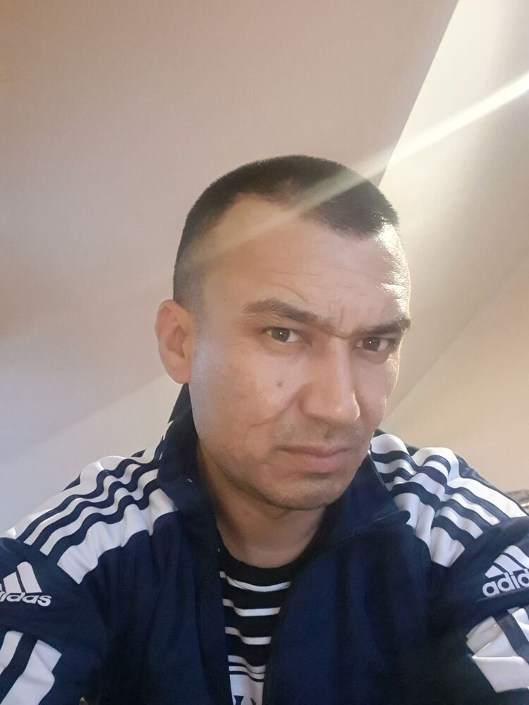  ,   , 40 ,     , c 