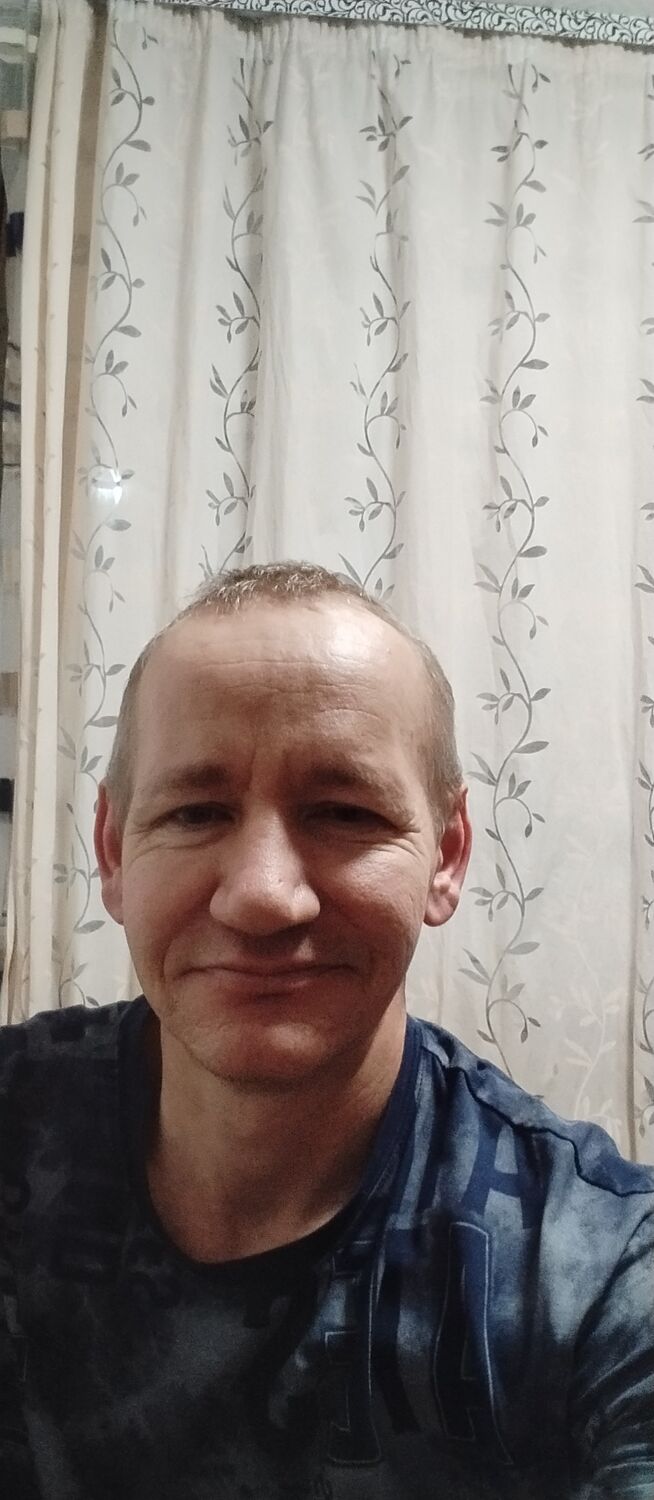 ���������� ������, ���� ������� �������, 45 ���, ������������ ��� ����� � ���������, c�������� ���������