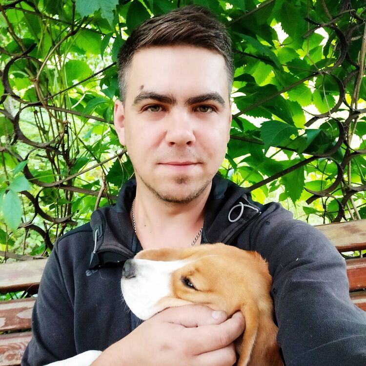 ���������� �����-���������, ���� ������� �����, 37 ���, ������������ ��� ������, ����� � ���������, c�������� ���������, ���������