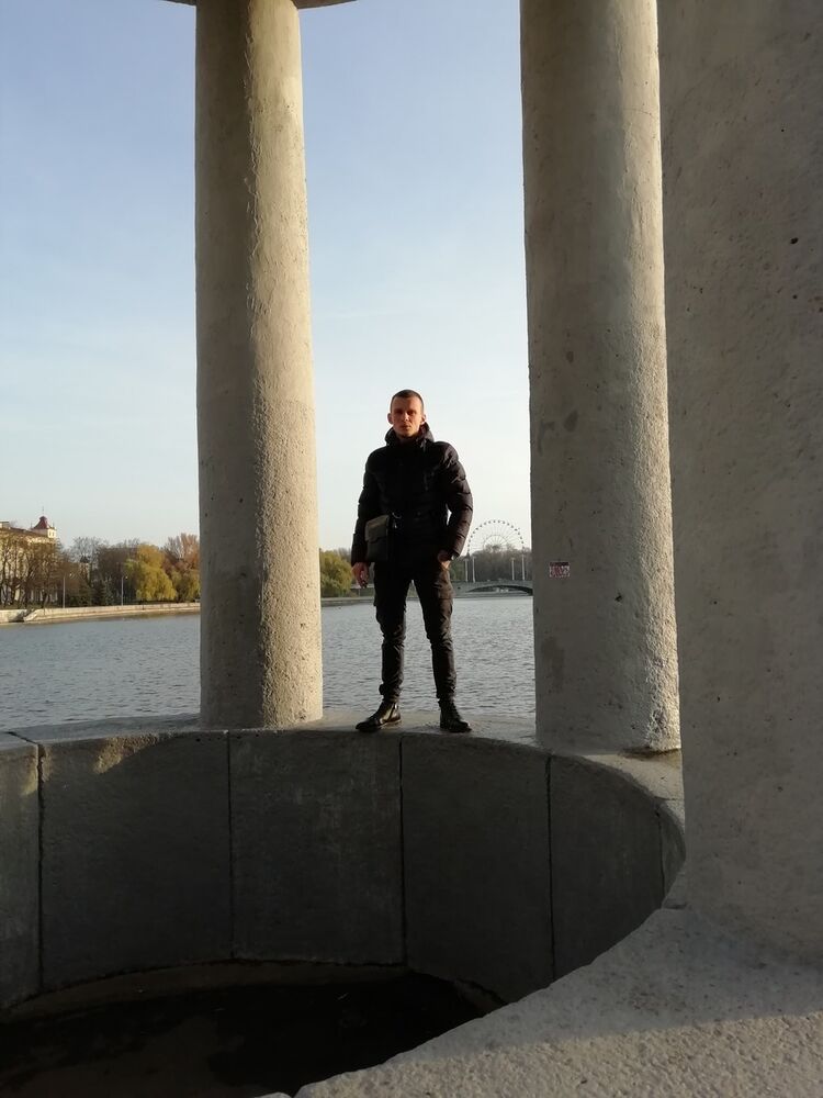 ���������� �����, ���� ������� �����, 38 ���, ������������ ��� ������, ����� � ���������, c�������� ���������