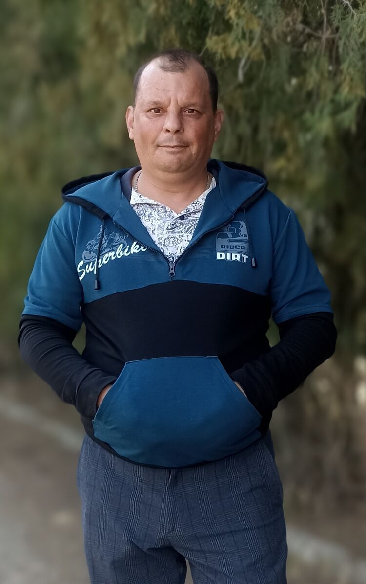  ,   , 46 ,   ,   , 