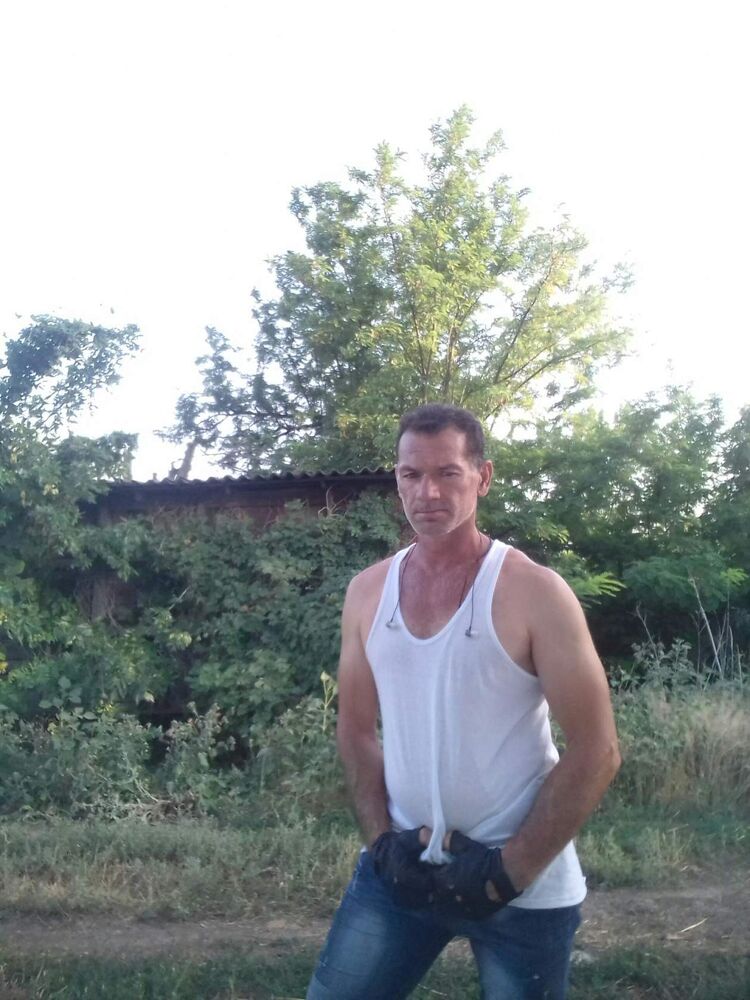 ���������� ������-��-����, ���� ������� �����, 52 ����, ������������ ��� ����� � ���������, c�������� ���������