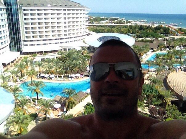 ���������� ����������, ���� ������� ������, 49 ���, ������������ ��� ������, ����� � ���������