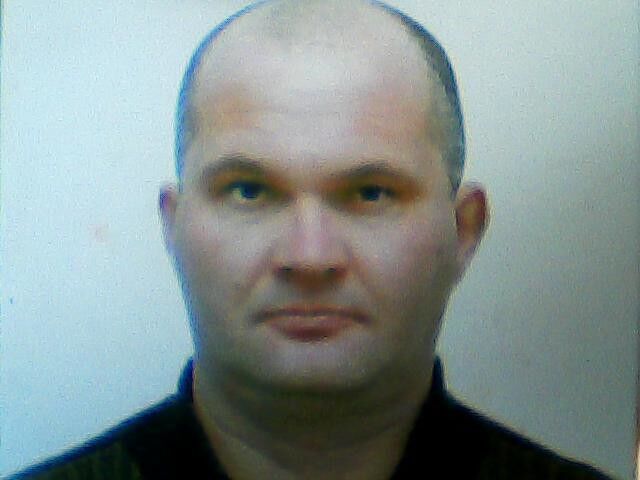  ,   , 57 ,   