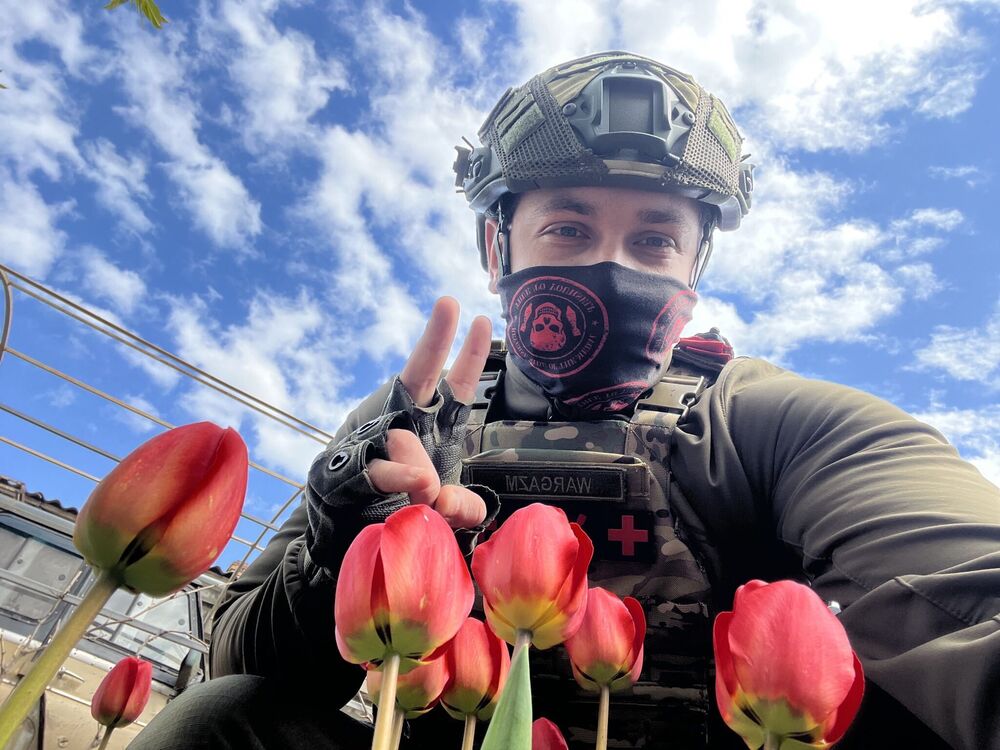 ���� 42084675 ������� ������, 33 ����, ���� ���������� � ����������