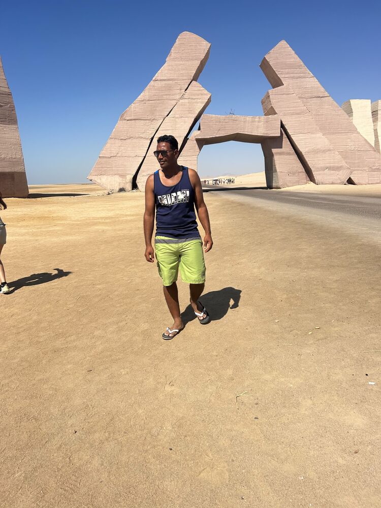  ,   Ibrahim, 37 ,   ,   