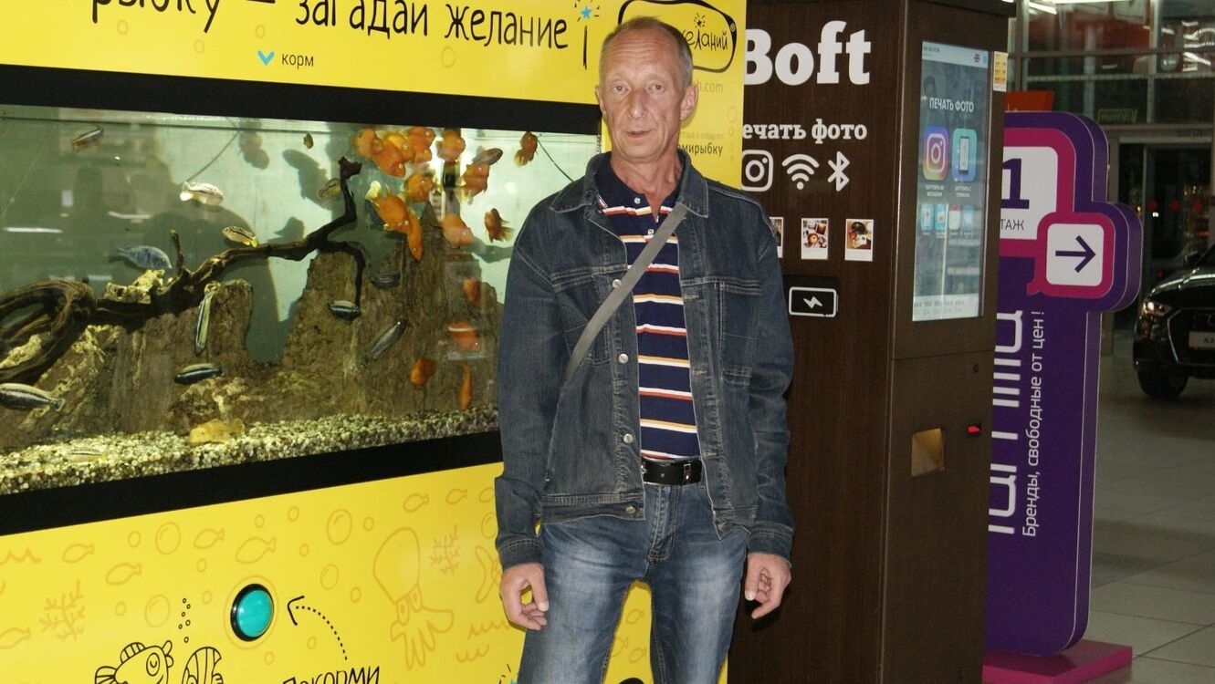  ,   , 58 ,     , 