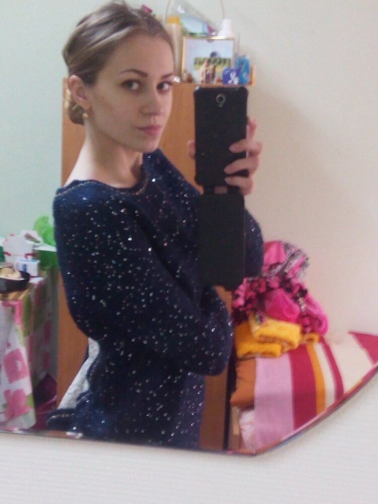  ,   , 27 ,   ,   , 