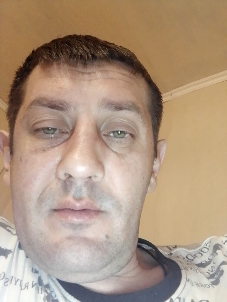 ���������� �������, ���� ������� ����, 40 ���, ������������ ��� ������, ����� � ���������, c�������� ���������