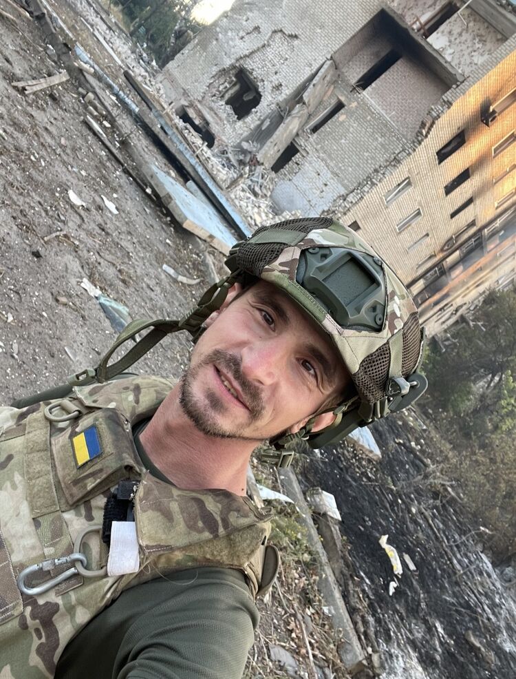 ���������� ���������, ���� ������� �������, 29 ���, ������������ ��� ������, ����� � ���������, c�������� ���������, ���������