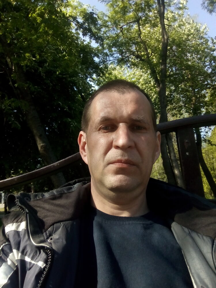  34681695  , 46 ,    