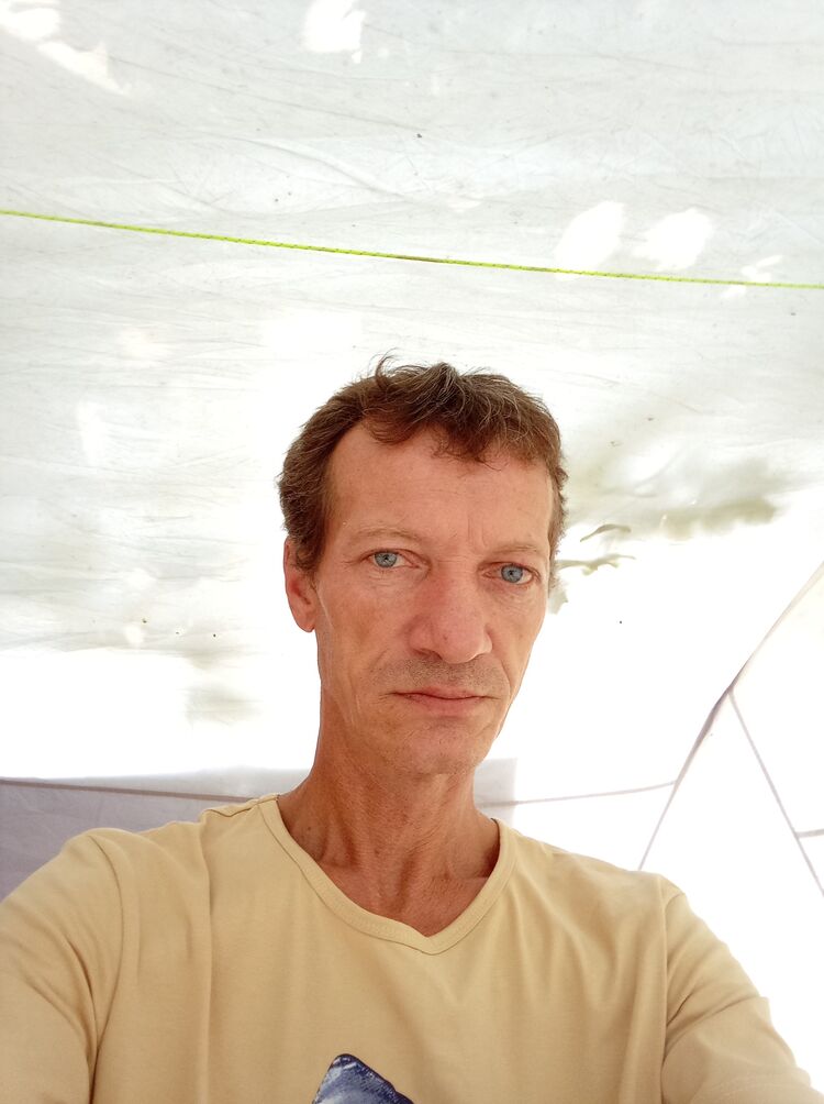  ,   Evgeny, 56 ,   ,   , c , 