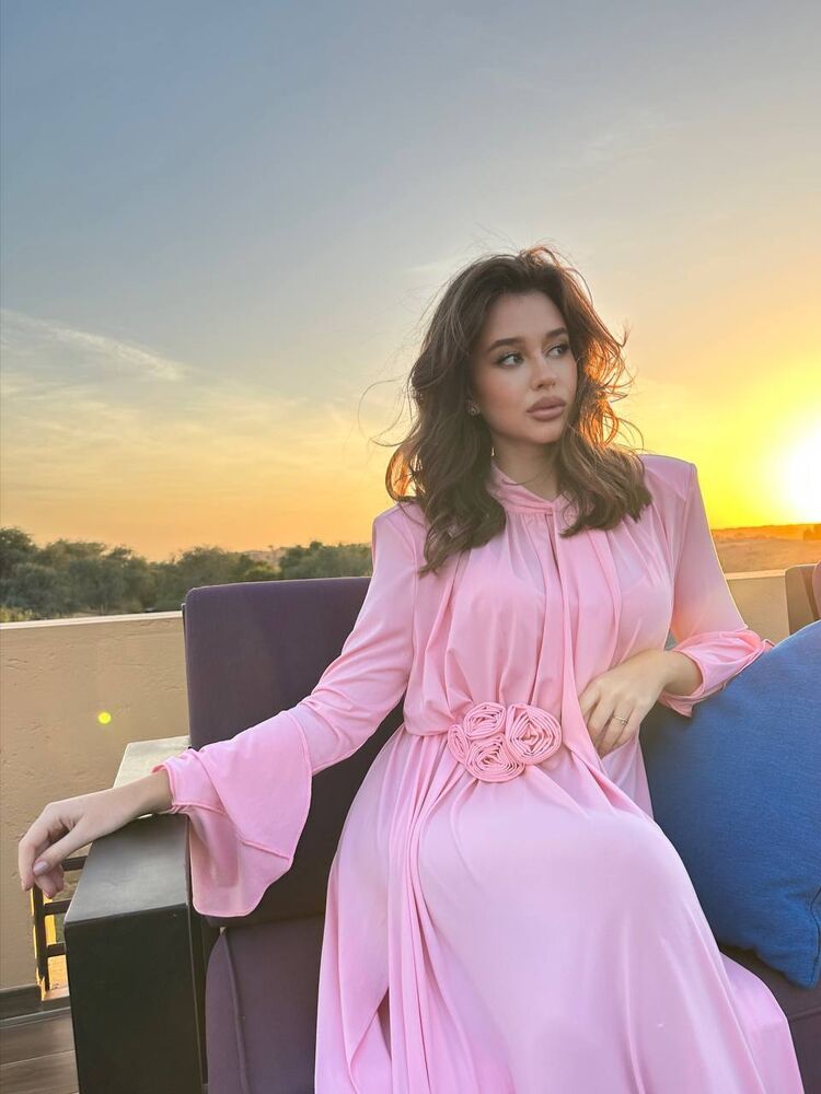 ���������� ������, ���� ������� �����, 28 ���, ������������ ��� ������, ����� � ���������