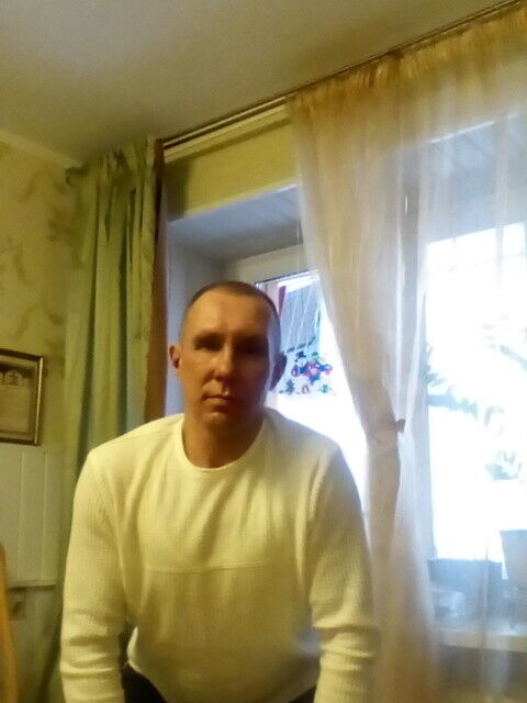 ���� 55638555 ������� ���������, 52 ����, ���� ���������� � ������