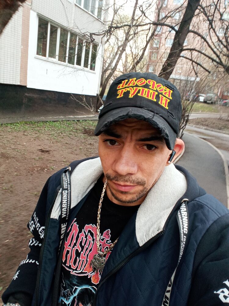 ���� 56403625 ������� ����, 33 ����, ���� ���������� � ������